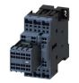 Siemens 3RT20262BB44 Contactor