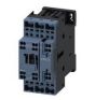 Siemens 3RT20272AL20 Contactor