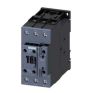 Siemens 3RT20351AK601AA0 Contactor