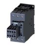 Siemens 3RT20351AL24 Contactor