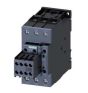 Siemens 3RT20351AP04 Contactor