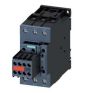 Siemens 3RT20361AK643MA0 Contactor