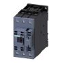 Siemens 3RT20363AL20 Contactor