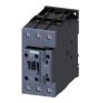 Siemens 3RT20381AL20 Contactor