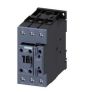 Siemens 3RT20381AN20 Contactor