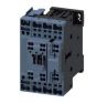 Siemens 3RT23252AP00 Contactor