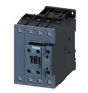 Siemens 3RT23361AL20 Contactor