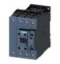 Siemens 3RT23371NB30 Contactor
