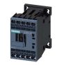 Siemens 3RT25172BB40 Contactor