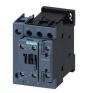 Siemens 3RT25261AP00 Contactor