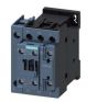 Siemens 3RT25261AP60 Contactor
