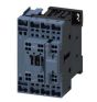 Siemens 3RT25262AP00 Contactor