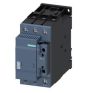 Siemens 3RT26361AP05 Contactor