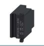 Siemens 3RT29361JK00 LED