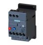 Siemens 3RU21161BB1 Relay