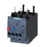 Siemens 3RU21261HB0 Relay