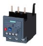 Siemens 3RU2136-4RB0 Relay