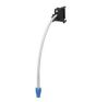 Siemens 3RU29001C Cable