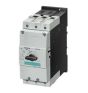 Siemens 3RV1041-4FA10 Breaker