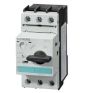 Siemens 3RV1321-1HC10 Breaker