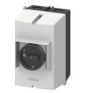 Siemens 3RV1923-1DA01 Device