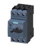 Siemens 3RV20210KA10 Breaker