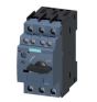 Siemens 3RV20211JA15 MSP