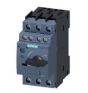 Siemens 3RV20214AA15 MSP