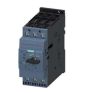 Siemens 3RV20324PA10 MSP