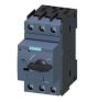 Siemens 3RV23110CC10 Breaker