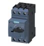 Siemens 3RV23110EC10 Breaker