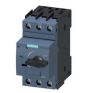 Siemens 3RV23114AC10 Breaker