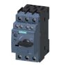 Siemens 3RV24111JA15 MSP
