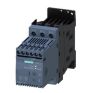 Siemens 3RW30171BB04 Softstart