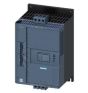 Siemens 3RW52163TC05 Starter
