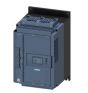Siemens 3RW52251AC04 Starter