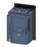 Siemens 3RW52251AC14 Starter