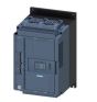 Siemens 3RW52251TC04 Starter