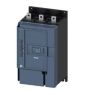 Siemens 3RW52446AC04 Starter
