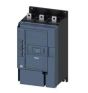 Siemens 3RW52456AC04 Starter