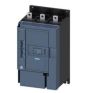 Siemens 3RW52462TC05 Starter