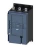 Siemens 3RW52482TC04 Starter