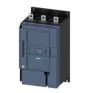 Siemens 3RW52482TC14 Device