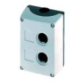 Siemens 3SB3802-0AA3 Button