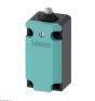 Siemens 3SE5112-0CB01 Switch
