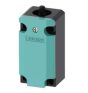 Siemens 3SE51120LA001CA0 Switch