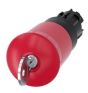 Siemens 3SU10001HM200AA0 Release