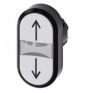 Siemens 3SU10003AB660AN0 Button