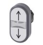 Siemens 3SU10313AB660AN0 Button