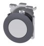 Siemens 3SU10600JA600AA0 Button